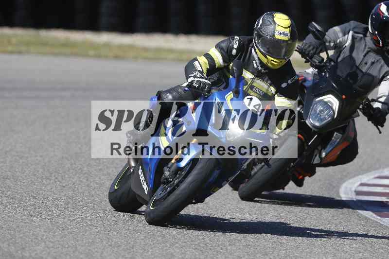 /01 02.04.2026 MAZ ADR/Gruppe rot/14